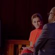 EmmaWatsonFan-dot-nl_2019HowToAcademy01771.jpg
