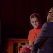 EmmaWatsonFan-dot-nl_2019HowToAcademy01772.jpg