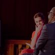 EmmaWatsonFan-dot-nl_2019HowToAcademy01777.jpg