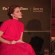 EmmaWatsonFan-dot-nl_2019HowToAcademy02069.jpg