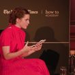 EmmaWatsonFan-dot-nl_2019HowToAcademy02076.jpg