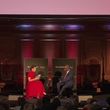 EmmaWatsonFan-dot-nl_2019HowToAcademy02081.jpg