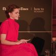 EmmaWatsonFan-dot-nl_2019HowToAcademy02092.jpg