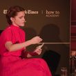 EmmaWatsonFan-dot-nl_2019HowToAcademy02096.jpg