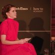 EmmaWatsonFan-dot-nl_2019HowToAcademy02111.jpg