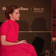EmmaWatsonFan-dot-nl_2019HowToAcademy02297.jpg