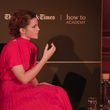 EmmaWatsonFan-dot-nl_2019HowToAcademy02309.jpg