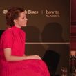 EmmaWatsonFan-dot-nl_2019HowToAcademy02311.jpg