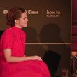 EmmaWatsonFan-dot-nl_2019HowToAcademy02312.jpg