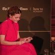 EmmaWatsonFan-dot-nl_2019HowToAcademy02503.jpg