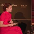 EmmaWatsonFan-dot-nl_2019HowToAcademy02507.jpg