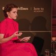 EmmaWatsonFan-dot-nl_2019HowToAcademy02537.jpg