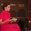 EmmaWatsonFan-dot-nl_2019HowToAcademy02538.jpg
