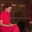EmmaWatsonFan-dot-nl_2019HowToAcademy02846.jpg