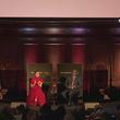 EmmaWatsonFan-dot-nl_2019HowToAcademy02908.jpg