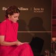 EmmaWatsonFan-dot-nl_2019HowToAcademy03036.jpg