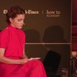 EmmaWatsonFan-dot-nl_2019HowToAcademy03061.jpg