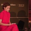 EmmaWatsonFan-dot-nl_2019HowToAcademy03062.jpg