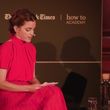 EmmaWatsonFan-dot-nl_2019HowToAcademy03064.jpg