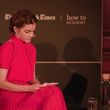 EmmaWatsonFan-dot-nl_2019HowToAcademy03079.jpg