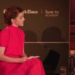 EmmaWatsonFan-dot-nl_2019HowToAcademy03086.jpg