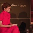 EmmaWatsonFan-dot-nl_2019HowToAcademy03087.jpg