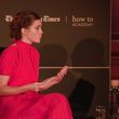 EmmaWatsonFan-dot-nl_2019HowToAcademy03114.jpg