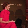 EmmaWatsonFan-dot-nl_2019HowToAcademy03298.jpg