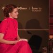 EmmaWatsonFan-dot-nl_2019HowToAcademy03312.jpg