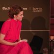 EmmaWatsonFan-dot-nl_2019HowToAcademy03319.jpg