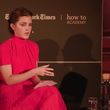 EmmaWatsonFan-dot-nl_2019HowToAcademy03403.jpg