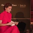 EmmaWatsonFan-dot-nl_2019HowToAcademy03413.jpg