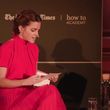 EmmaWatsonFan-dot-nl_2019HowToAcademy03414.jpg
