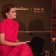EmmaWatsonFan-dot-nl_2019HowToAcademy03570.jpg
