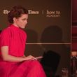 EmmaWatsonFan-dot-nl_2019HowToAcademy03619.jpg