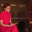 EmmaWatsonFan-dot-nl_2019HowToAcademy03742.jpg