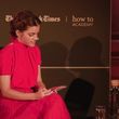 EmmaWatsonFan-dot-nl_2019HowToAcademy03747.jpg