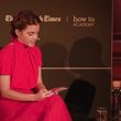 EmmaWatsonFan-dot-nl_2019HowToAcademy03753.jpg