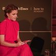 EmmaWatsonFan-dot-nl_2019HowToAcademy03754.jpg