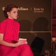 EmmaWatsonFan-dot-nl_2019HowToAcademy03760.jpg