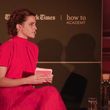 EmmaWatsonFan-dot-nl_2019HowToAcademy03762.jpg