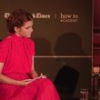 EmmaWatsonFan-dot-nl_2019HowToAcademy03783.jpg