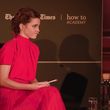 EmmaWatsonFan-dot-nl_2019HowToAcademy04023.jpg