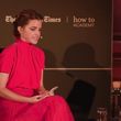 EmmaWatsonFan-dot-nl_2019HowToAcademy04042.jpg