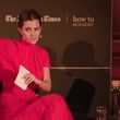 EmmaWatsonFan-dot-nl_2019HowToAcademy04046.jpg