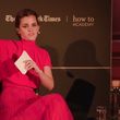 EmmaWatsonFan-dot-nl_2019HowToAcademy04047.jpg