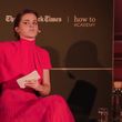 EmmaWatsonFan-dot-nl_2019HowToAcademy04048.jpg