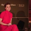 EmmaWatsonFan-dot-nl_2019HowToAcademy04050.jpg