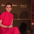 Filename=EmmaWatsonFan-dot-nl_2019HowToAcademy04052.jpg
Filesize=253KiB
Dimensions=1280x720
Date added=Nov 05, 2019 EmmaWatsonFan-dot-nl_2019HowToAcademy04052.jpg