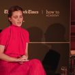 EmmaWatsonFan-dot-nl_2019HowToAcademy04057.jpg